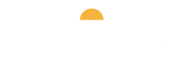 Chaleez